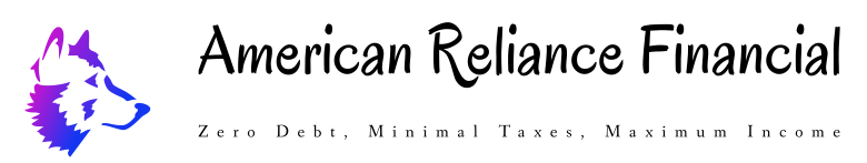 Logo Name Slogan Default (1)-1