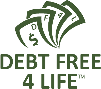 df4l-money-icon__1_-removebg-preview